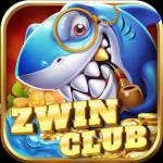 ZWINclub Profile Picture