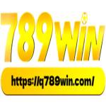 789WIN Trang Chủ 789WIN Chính Thức Profile Picture