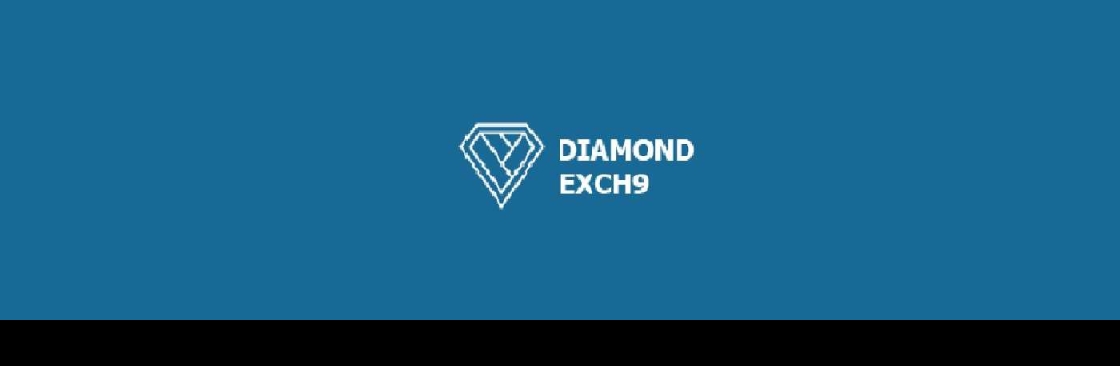 Diamondexch9 ID Cover Image