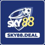 sky88 deal Profile Picture