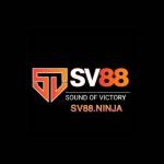 SV88 Nhà Cái Cá Cược Uy Tín profile picture