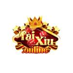 Tài Xỉu Online profile picture