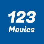 123films Profile Picture