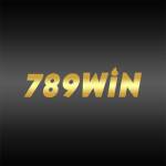 789WIN Link truy cập mới nhất 2025 Profile Picture