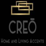 Creo Living profile picture