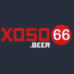 XOSO 66 profile picture