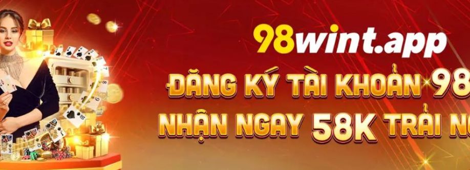 98Win Nhà Cái Uy Tín Cover Image