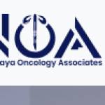 niramaya oncology Profile Picture