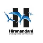 Hiranandani Hinjewadi Profile Picture