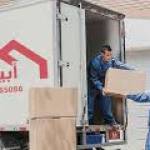 Furniture moving company in Dammam profile picture