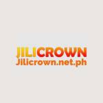 Jili crown profile picture