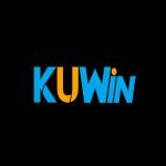 KUWIN Nhà Cái Hàng Đầu profile picture