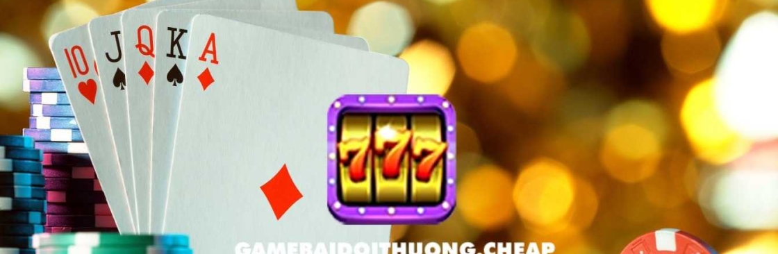 Game bài đổi thưởng Đánh bài online 2025 Cover Image