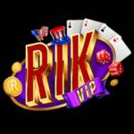 RIK VIP profile picture