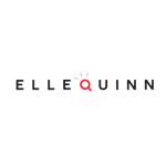 ElleQuinn Communications profile picture