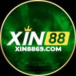 Xin88 Profile Picture