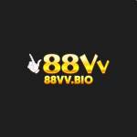 88vvbio bio profile picture