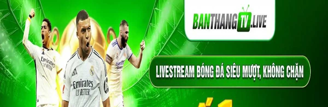 BanthangTV Vietnam Cover Image