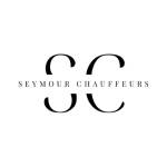 Seymour Chauffeurs Profile Picture