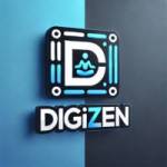 Digi Zen profile picture