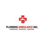 Plumbing Ambulance Inc Profile Picture