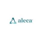 Aleca Health Salem Profile Picture