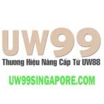 UW99 singapore Profile Picture