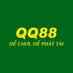 QQ 88 Profile Picture