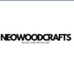 Neo Woodcrafts Profile Picture