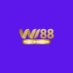 Wi88 profile picture