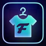 Fitroom AI Clothes Changer Profile Picture