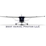 Best Aerial Photos LLC Profile Picture