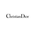 Dior Bag Replica Profile Picture