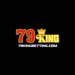 79king Com profile picture