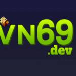 VN69 Profile Picture