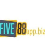 five88app biz profile picture