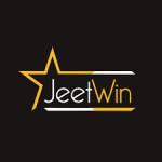 JEETWIN casino profile picture