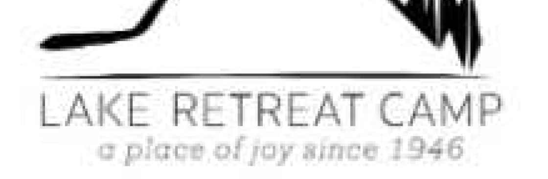 Lake Retreat Spiritual Haven Retreat Center Cover Image