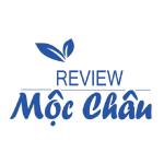 Review Mộc Châu Profile Picture