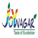 Joynagar Date Palm Jaggery profile picture