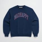 Madhappy Hoodie Profile Picture