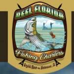 Crystalriver Fishing Profile Picture