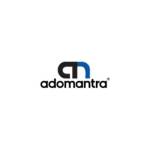 digital adomantra profile picture