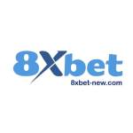 8xbet Casino Trực Tuyến profile picture