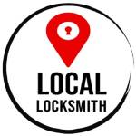 Local Locksmith llc Profile Picture