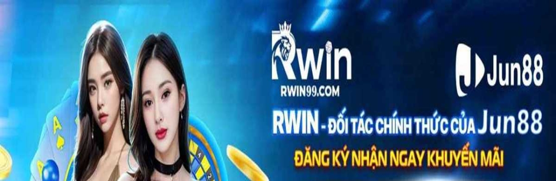 RWIN Cover Image