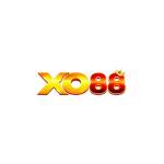 XO88WIN CO profile picture