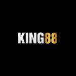 king88 Profile Picture