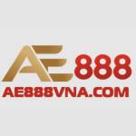 ae888 vna Profile Picture