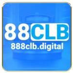 888CLB digital Profile Picture